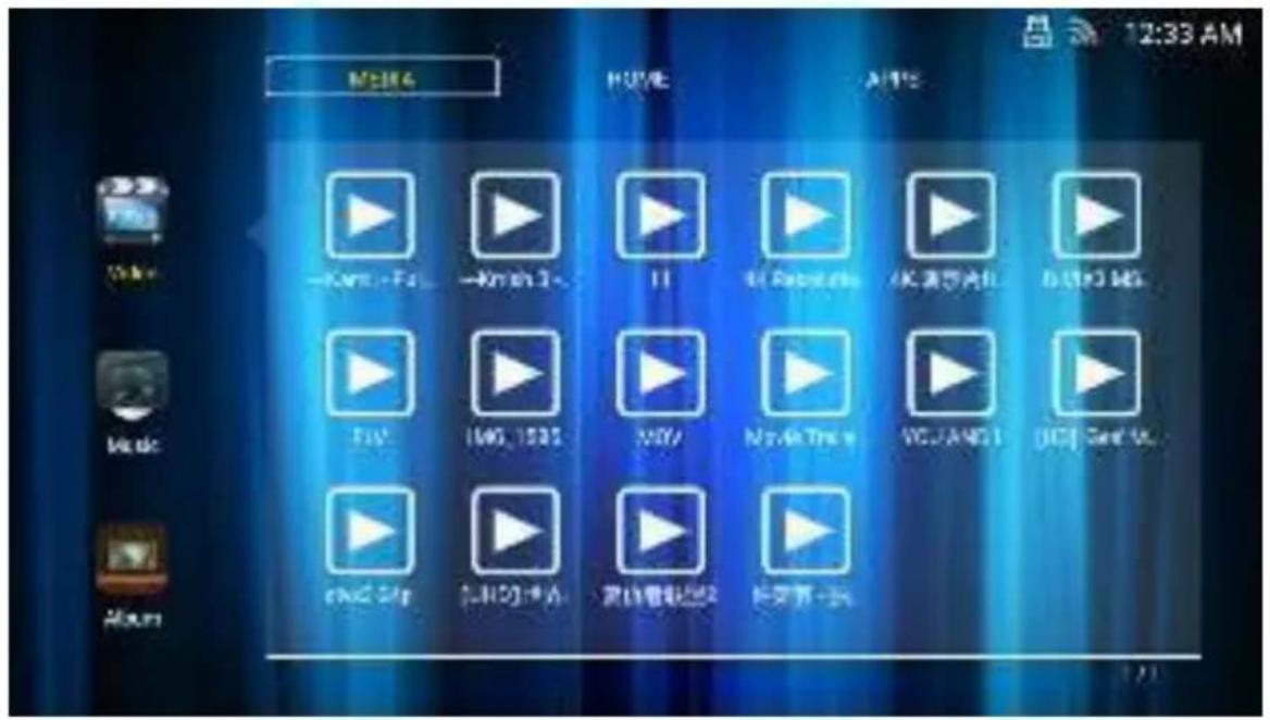 12:33 AM MUSIC HKEY ARTS →Kam →Fai →Kinh 2- 11 Hi Reput File OK 测试向 BLOGI MG F5V 146, 1535 N0V/ My Air Tru v WG/ANG 1 [HD] Send Out. eN2 Sip J-HD] HUA 黄白带贴22 K宝第一队