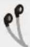 VOX 43ADS553B - 10