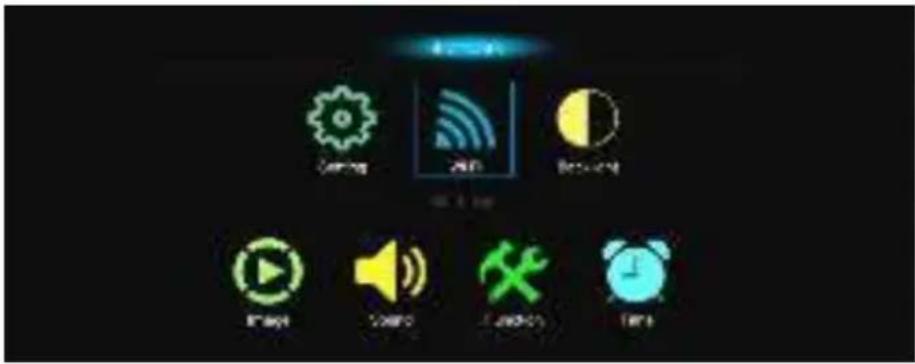 Aptake Gaming Audio Beading Play Sound Launch Time