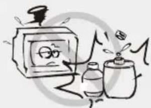 VOX 43ADS553B - NAPAJALNI KABEL - 2