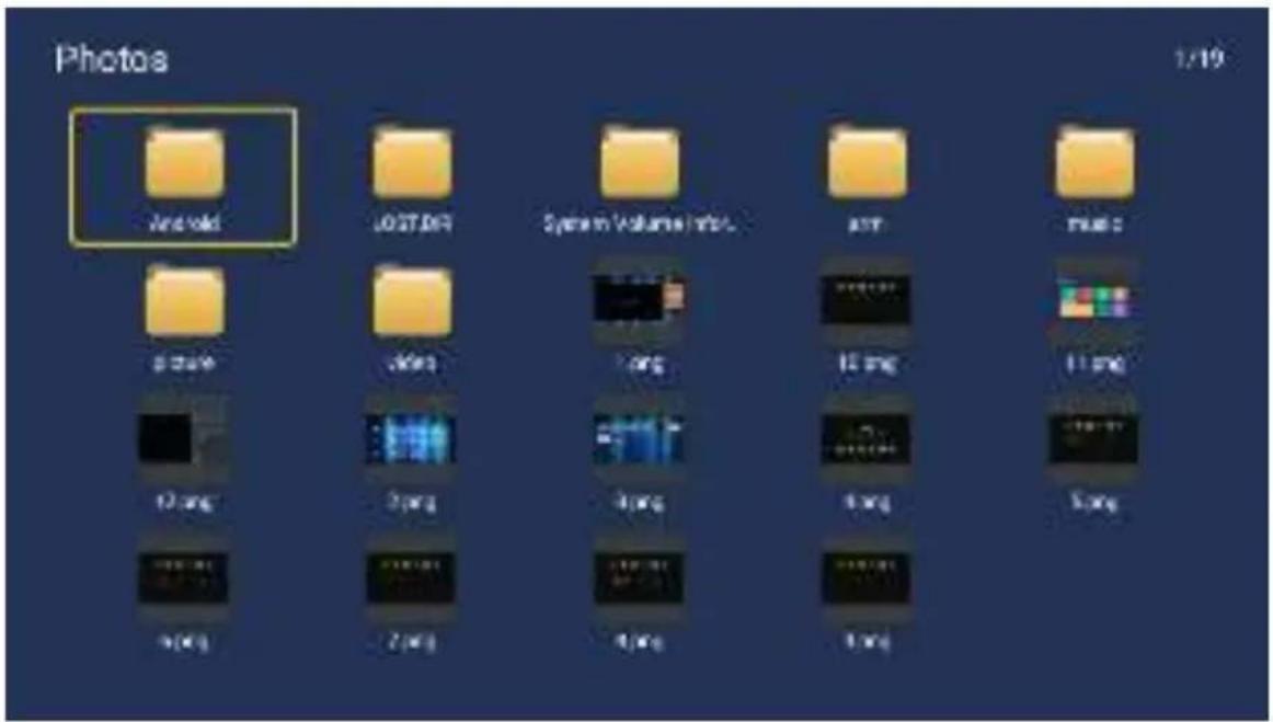 Photos 1/19 Android Microsoft System Volume Info. APP Music 3.2 sec Java 10 sec 12 sec 3.1 sec 4 sec 5 sec