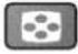 PANASONIC Viera TH-42PY700PA - ■Ostale korisne funkcije (Koristite nakon 2) - 6