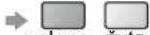 PANASONIC Viera TH-42PY700PA - ■Ostale korisne funkcije (Koristite nakon 2) - 12
