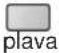 PANASONIC Viera TH-42PY700PA - ■Ostale korisne funkcije (Koristite nakon 2) - 15