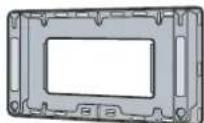 PANASONIC Viera TH-42PY700PA - Standardni pribor - 2