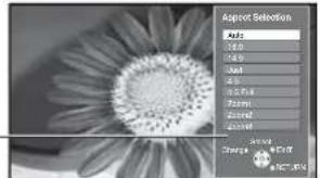 PANASONIC Viera TH-42PY700PA - ■Ostale korisne funkcije (Koristite nakon 2) - 4