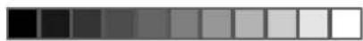 IIYAMA ProLite E2200WSV - NOTE - 3