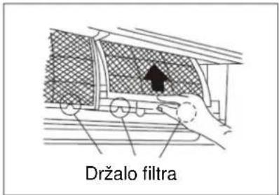 GORENJE KAS53ZSDCINVA - 3