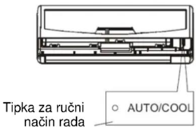 GORENJE KAS53ZSDCINVA - UPUTE ZA UPORABU - 1