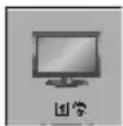 LG 42LF30FD - 观看电视/节目控制 - 1