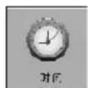 LG 42LF30FD - 观看电视/节目控制 - 2