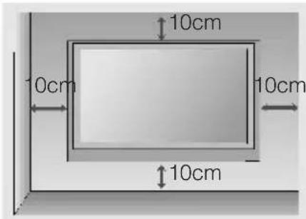 10cm 10cm 10cm 10cm