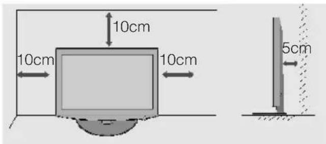 10cm 10cm 10cm 5cm