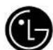 LG 42LF30FD - 使用说明书 - 1