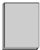 LG 42LF30FD - 附件 - 1