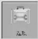 LG 42LF30FD - 观看电视/节目控制 - 1