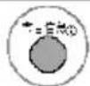 LG 42LF30FD - 节目指南(数字信号模式) - 1