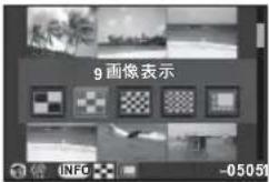 RICOH Q7 - 複数画像を表示 - 2