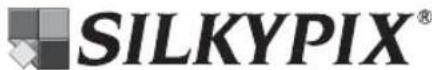 RICOH Q7 - 商標について - 2