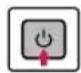 LG 70UP7750PTB - การใช้ปุ่ม - 1