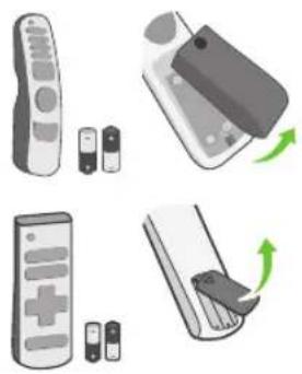 LG 70UP7750PTB - (ชิ้นอยู่กับรุ่น) - 1