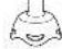 TEFAL HB453 - 3