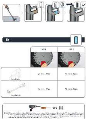 TEFAL TY6933WO - 3