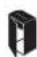FELLOWES AutoMax 600M - PANEL STEROWANIA - 4
