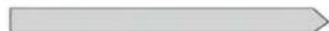 FELLOWES AutoMax 600M - KAPASİTESİ - 6
