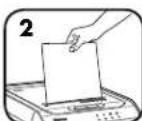 FELLOWES AutoMax 600M - Χρόνος λειτουργίας 350C: - 6