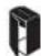 FELLOWES AutoMax 600M - 350C - 5