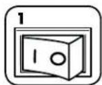 FELLOWES AutoMax 600M - Timp de rulare 350C: - 5