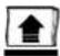 FELLOWES AutoMax 600M - 350C - 2