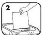 FELLOWES AutoMax 600M - Timp de rulare 350C: - 6