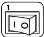 FELLOWES AutoMax 600M - 350C - 13