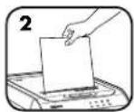 FELLOWES AutoMax 600M - UYKU MODUNUN ÇALIŞMASI - 2