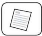FELLOWES AutoMax 600M - KAPASİTESİ - 1