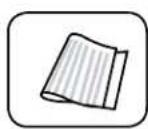 FELLOWES AutoMax 600M - CARACTERISTICI - 9