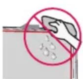 LG 86QNED993PB - Rješavanje problema - 2