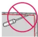 LG 86QNED993PB - Rješavanje problema - 3