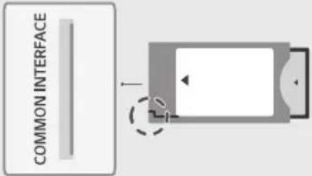 LG 86QNED993PB - Tipke za usluge streaminga - 3