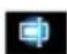 Vivax TV-32LE77SM - Picture (Slika) - 5