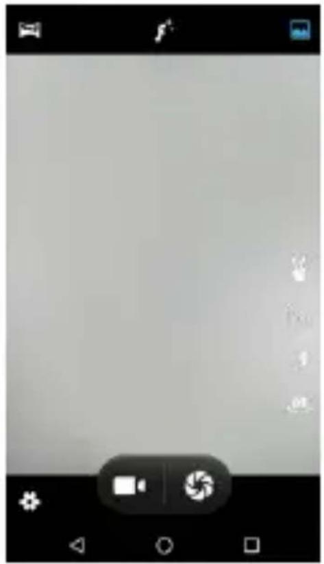 Vivax PRO 1 - Widgeti - 2