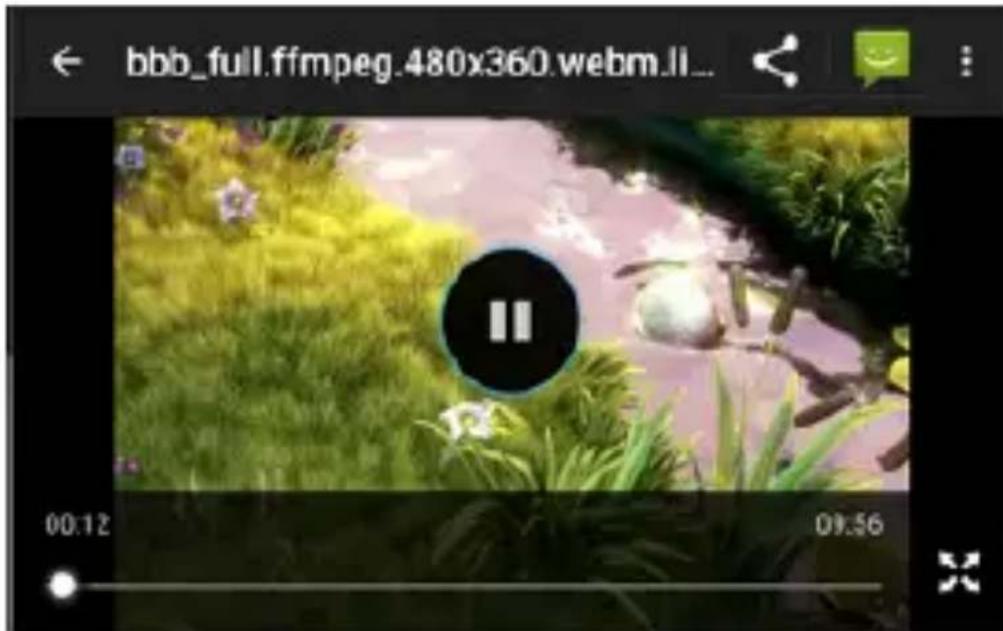 bbb_full.ffmpeg.480x360.webm.li... 00:12 09:56