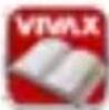 Vivax PRO 1 - PRISTUP UPUTSTVIM7 N7 9KR7NU - 1