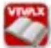 Vivax PRO 1 - PŘÍ9TUP K P7KYNŮM NA DI9PLEJI - 1