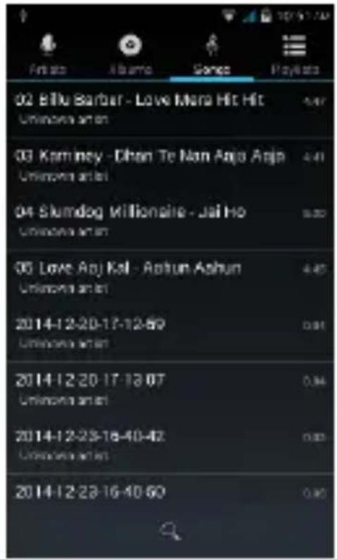 02 Billu Barber - Love Mara Hit Hit Unknown ar an 03 Karminey - Dhan Te Man Aaja Anja Unknown ar an 04 Skumdog Millionaire - Jai Ho Unknown ar an 05 Love Aaj Kal - Ashun Ashun Unknown ar an 2014-12-20-17-12-59 Unknown ar an 2014-12-20-17-13-07 Unknown ar an 2014-12-23-18-40-42 Unknown ar an 2014-12-23-19-40-60