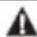 Vivax ACP-09CIFM25AEVI - To set the Auto-off time. - 1