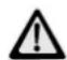 Vivax ACP-09CIFM25AEVI - KESHILLA PER ZGJIDHJEN E PROBLEMEVE - 1