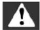Vivax ACP-09CIFM25AEVI - SAFETY PRECAUTIONS - 3
